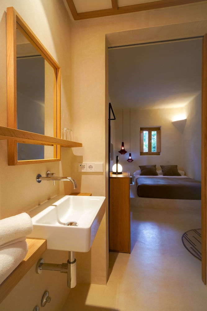 HOSTAL CASBAH 49/49