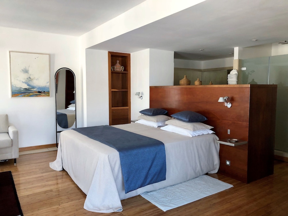 Hotel Genovese 13/70