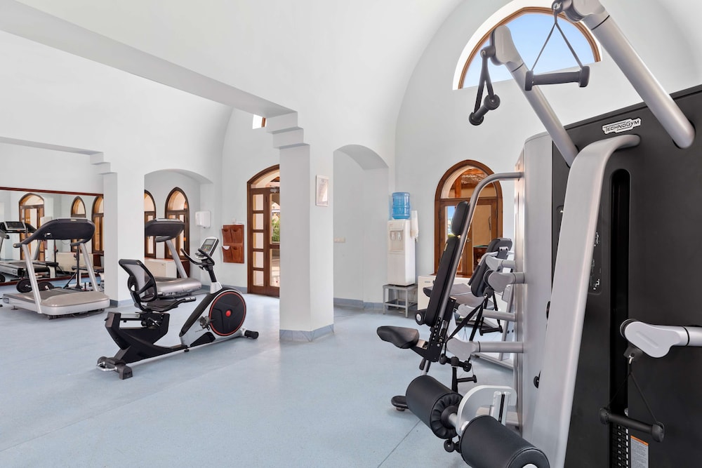 Swissotel Resort El Quseir 22/50