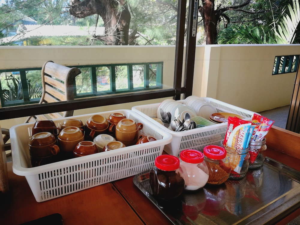 Aow Noi Sea View Resort 26/50