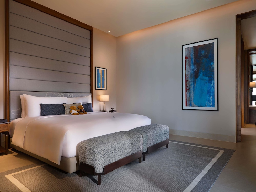 V Villas Phuket - MGallery 19/77