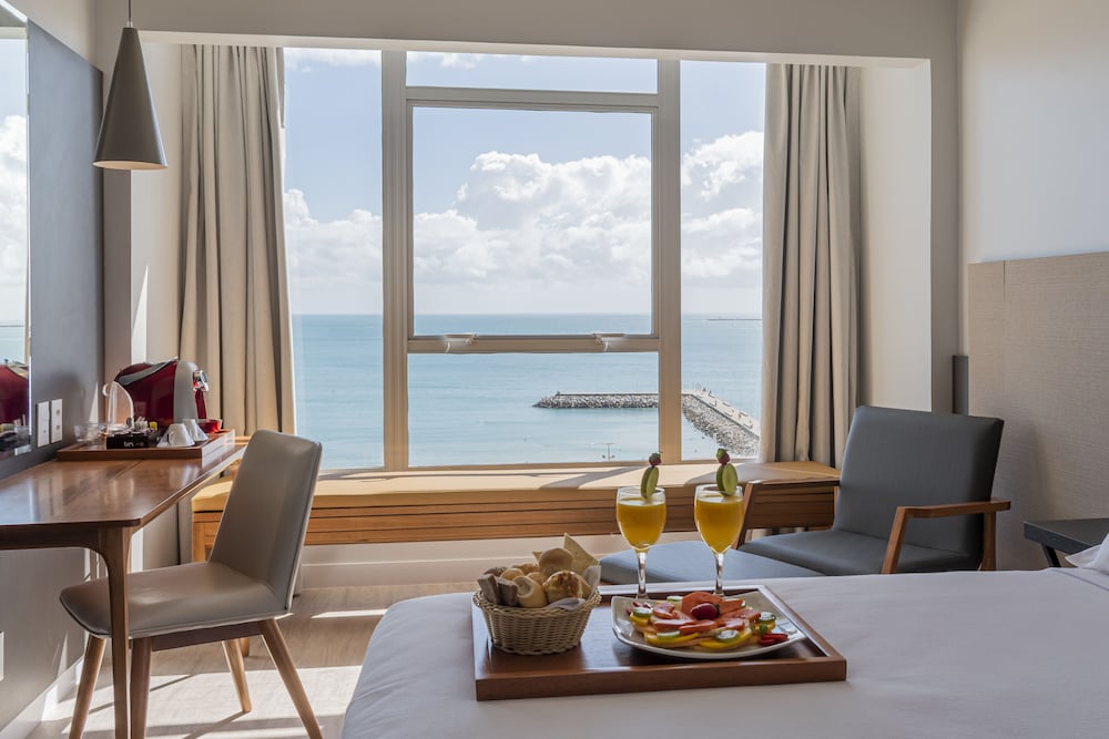 Praiano Hotel 46/67