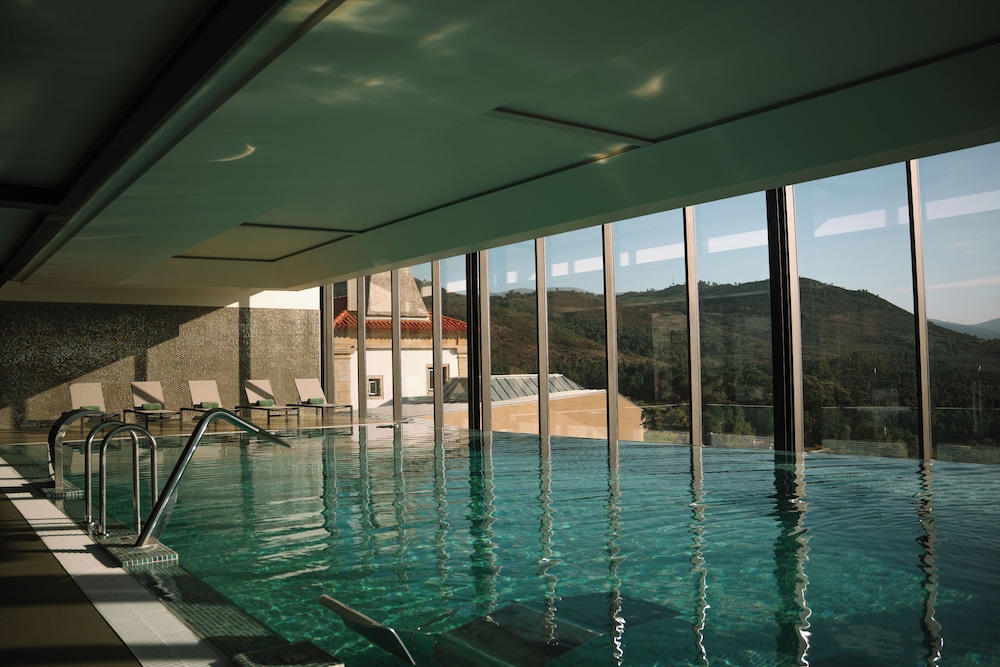 The Vinea Collection Hotel 25/45