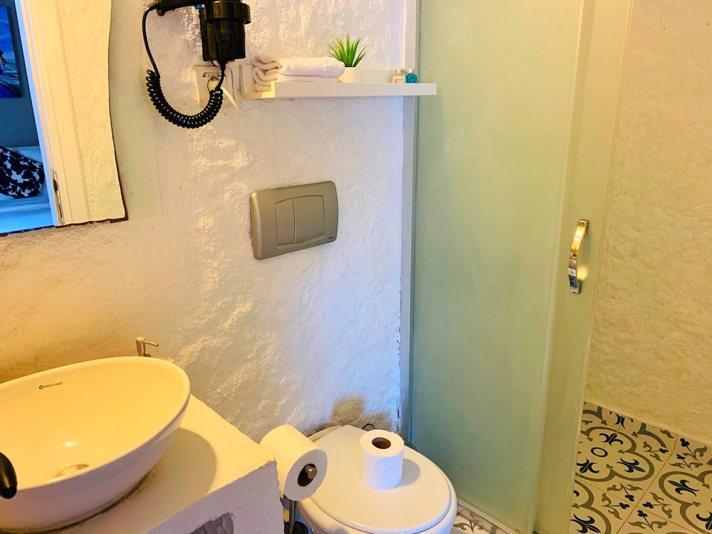 Maison D'azur Alacati 48/50