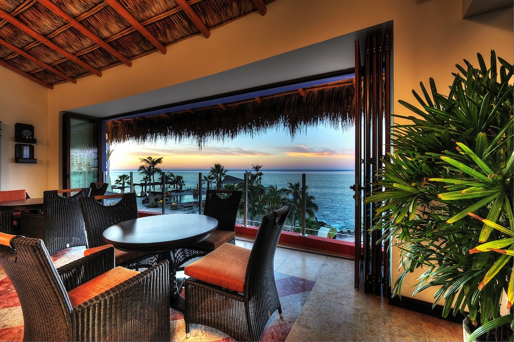 Welk Resorts Sirena Del Mar 46/71