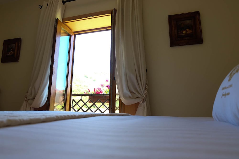 Hotel Rural Quinta do Silval 11/56