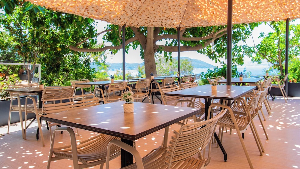 Kas Maki Hotel 34/50
