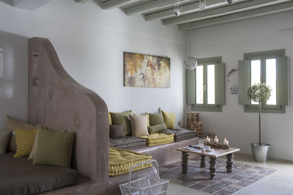 MELOGRANO VILLAS 18/31
