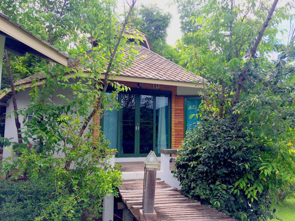 Kuad Khon Thoe Pai Cottage 9/62