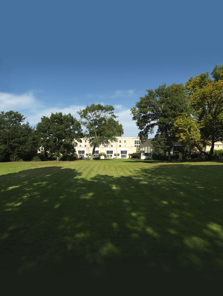 Sopwell House 55/61