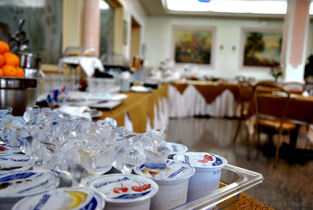 Mediterraneo Hotel 49/73