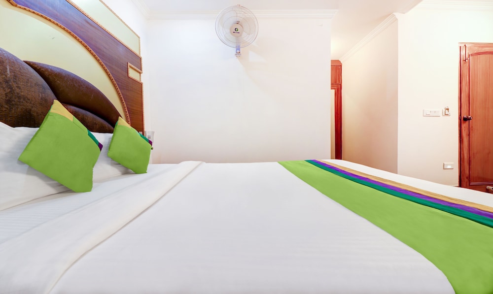 Hotel Calista 19/33