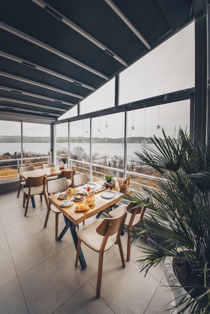 Sapanca View Hotel 23/40