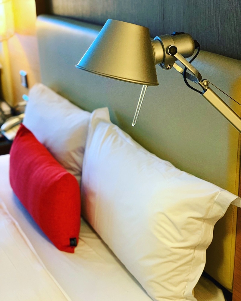 EVER DELIGHTFUL BUSINESS HOTEL 38/61
