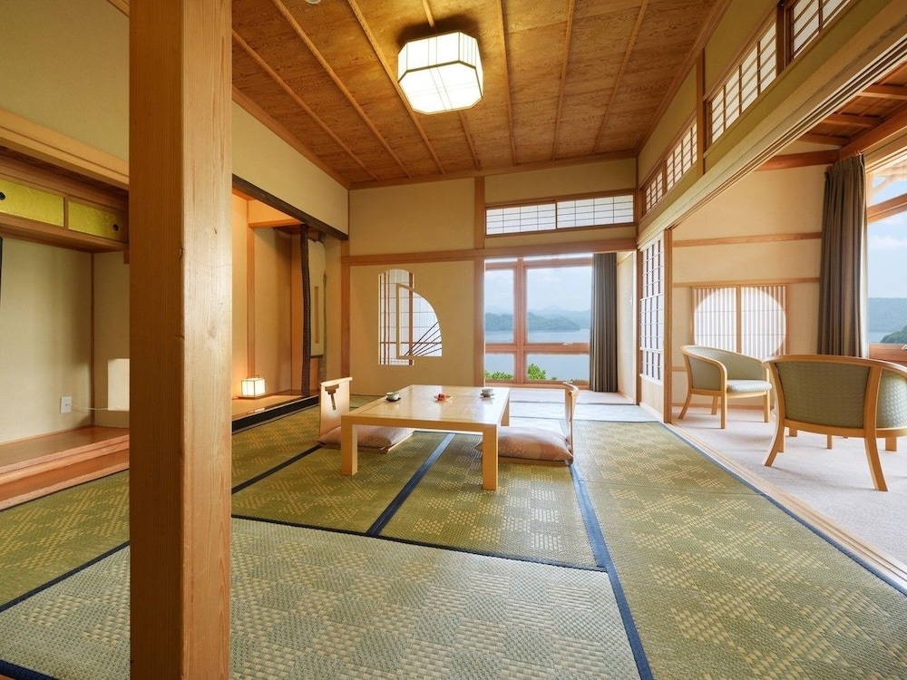 Towada Hotel 21/41