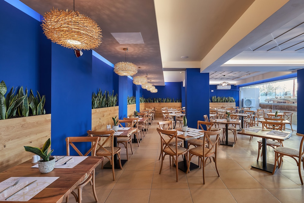 Asana Hotel 22/29