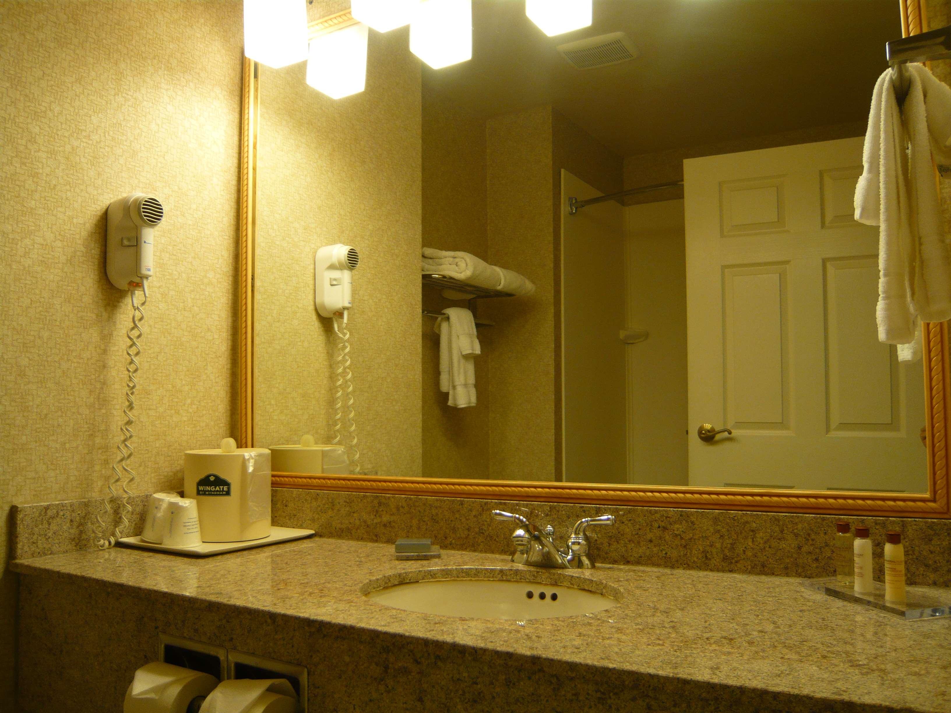 Hotel Streetsboro/Cleveland Southeast 14/15