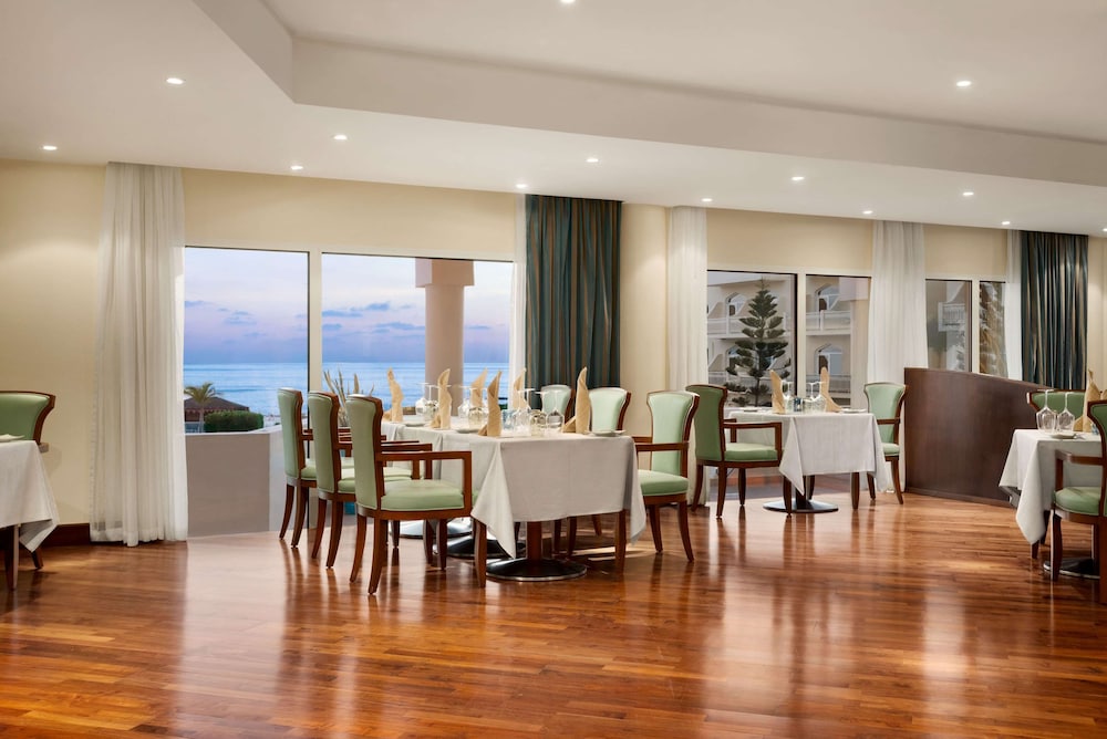 Wyndham Garden Salalah Mirbat 48/70