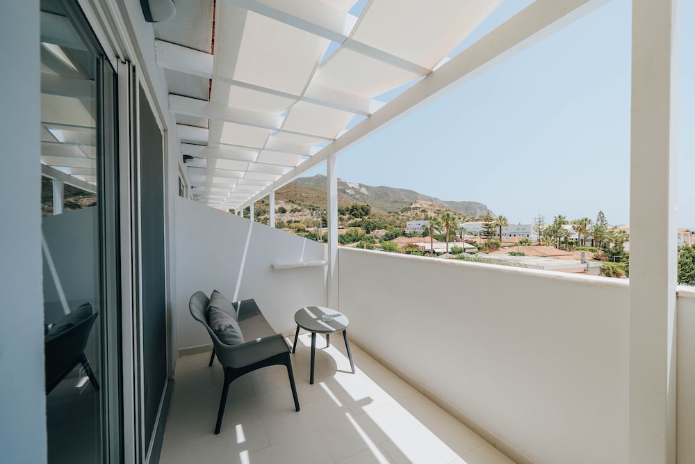 Meandros Boutique & Spa Hotel 36/58