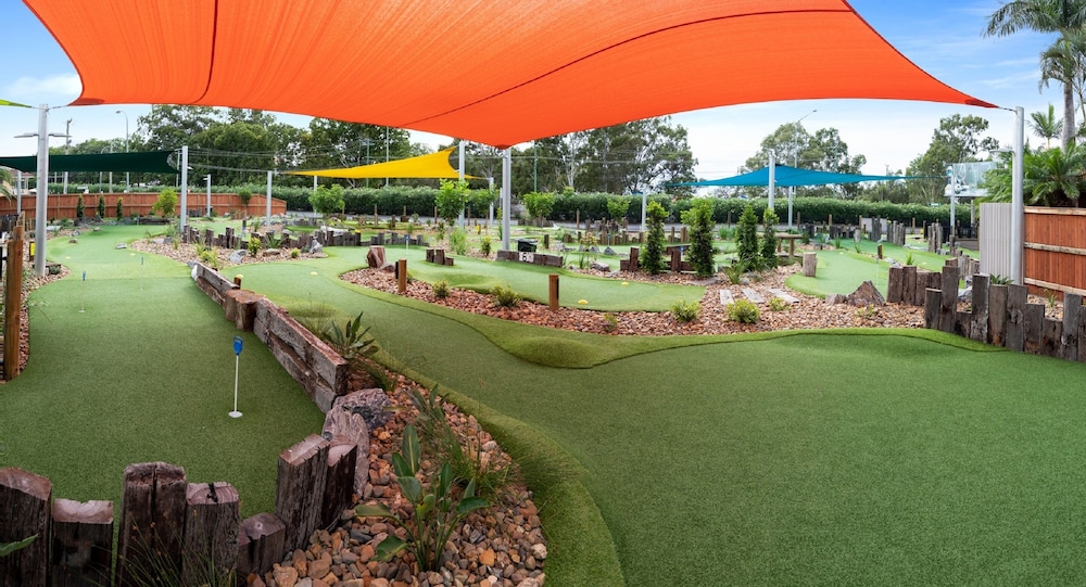 Brisbane International Virginia 43/49
