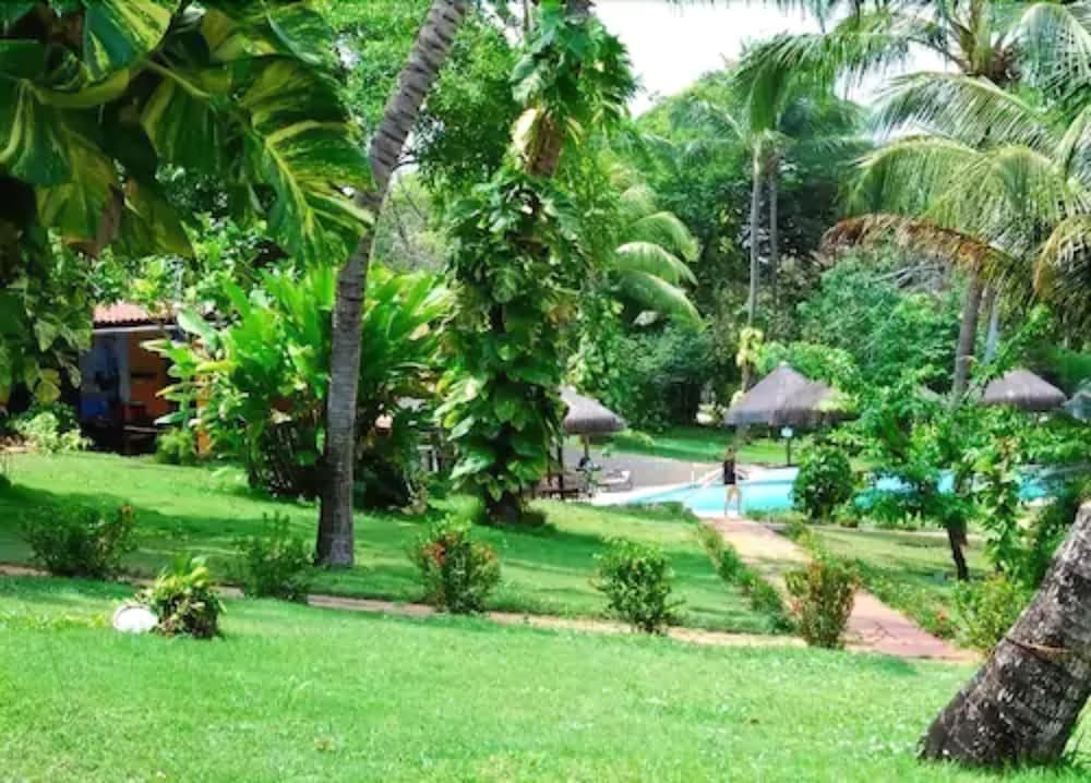 Hotel Marinas Resort 43/50