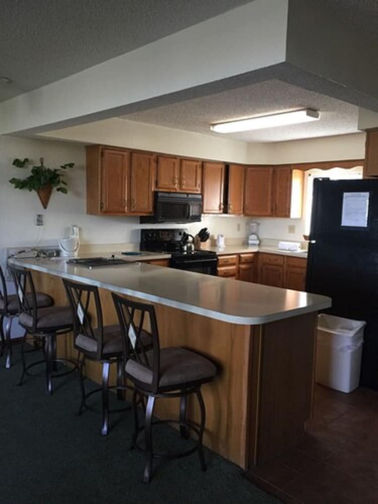 The Villas at French Lick Springs 22/25