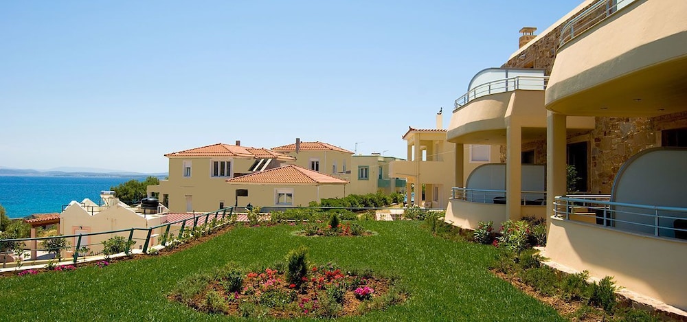Aegean Dream Hotel 43/58