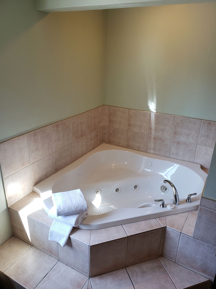 Travelodge by Wyndham Livingston Yellowstone 23/58