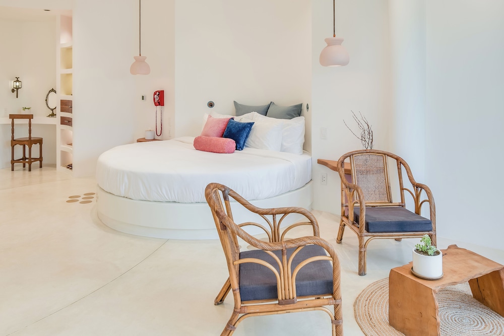 Ampersand Resort 39/50