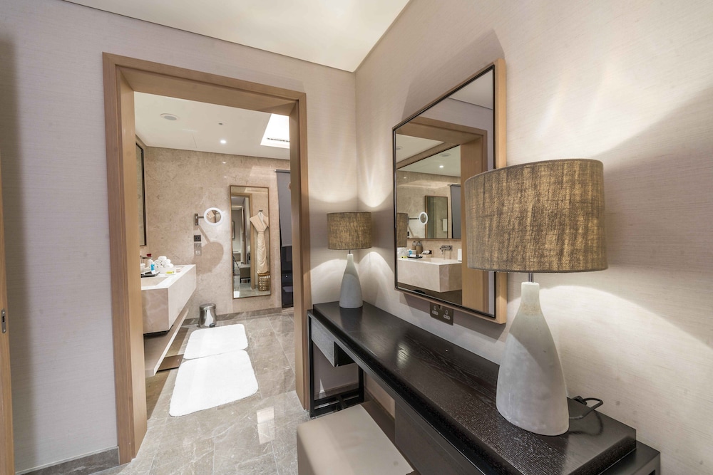 InterContinental Fujairah Resort 28/83