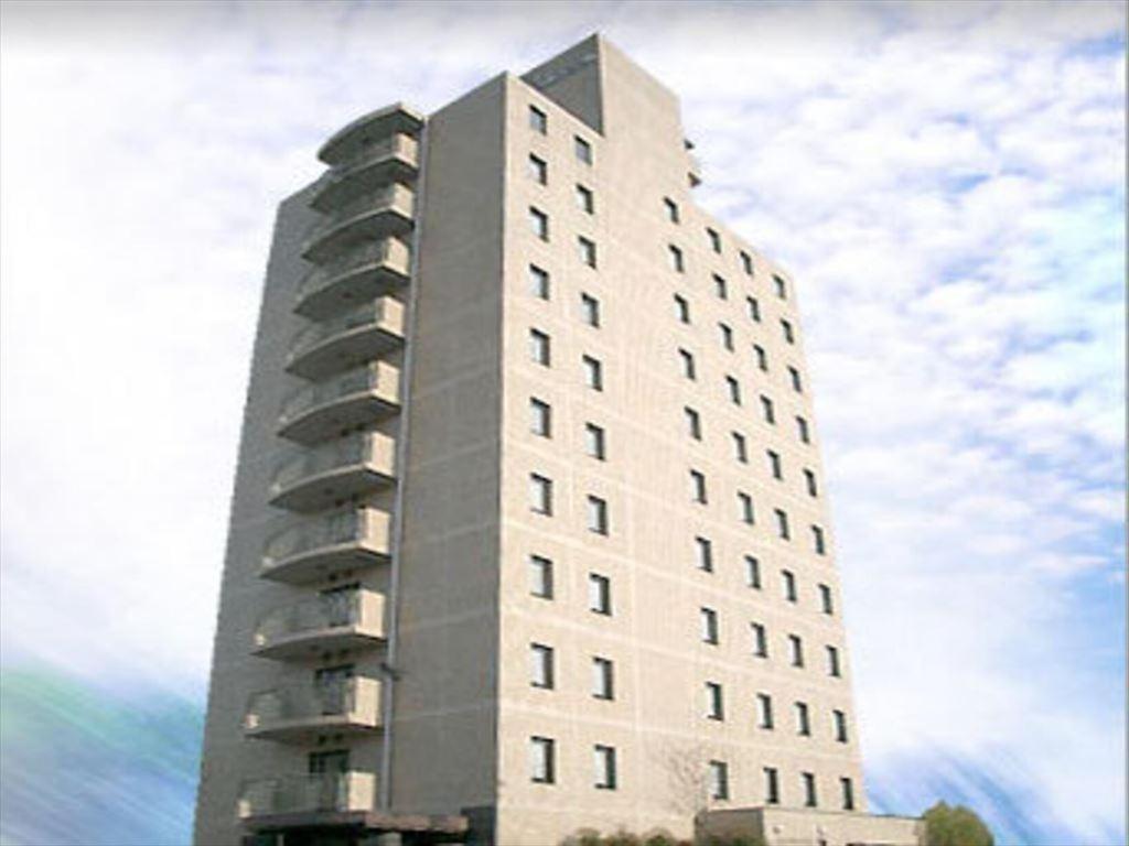 Inuyama Central Hotel 3/43
