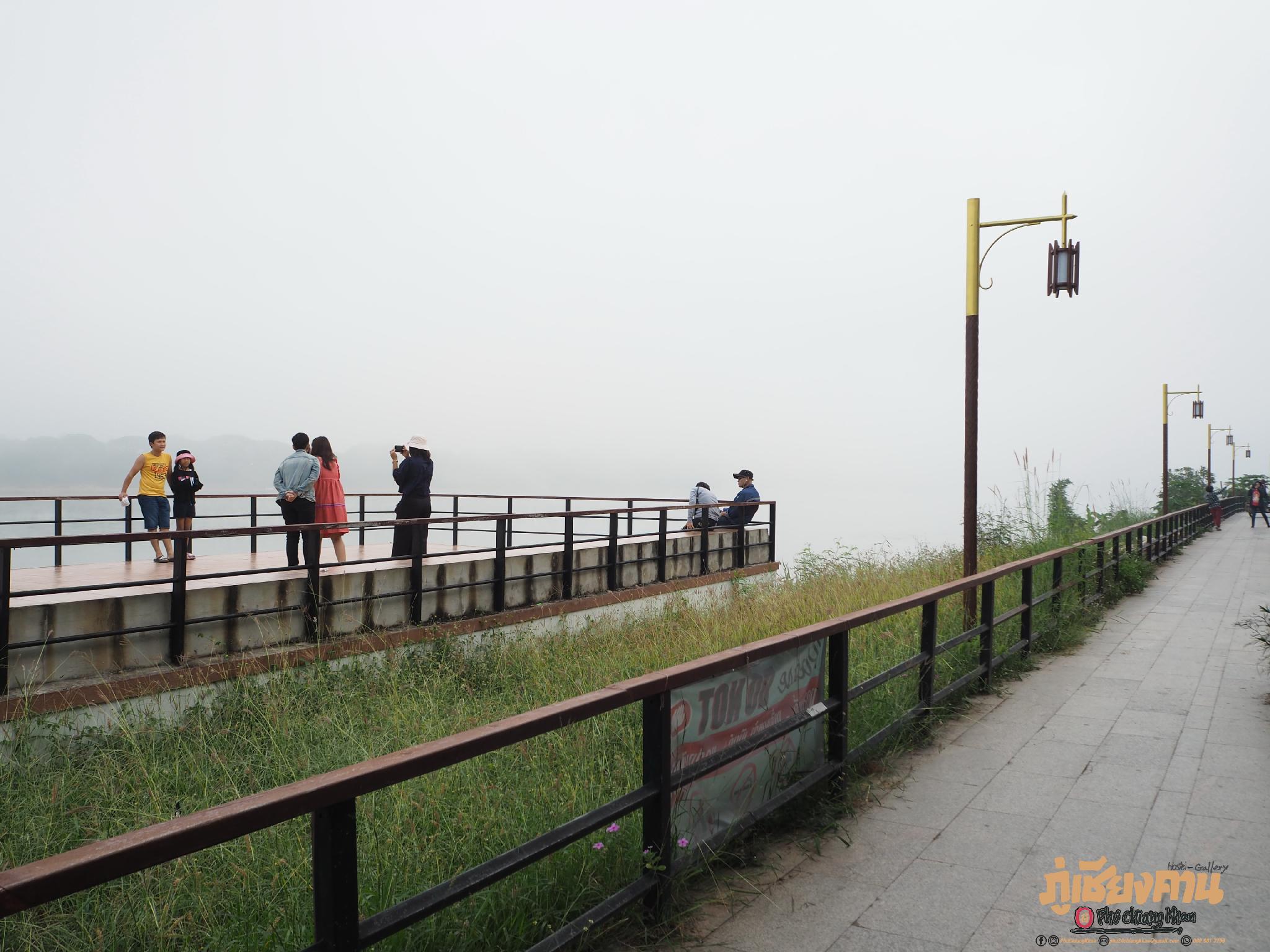 Phu Chiangkhan 29/34