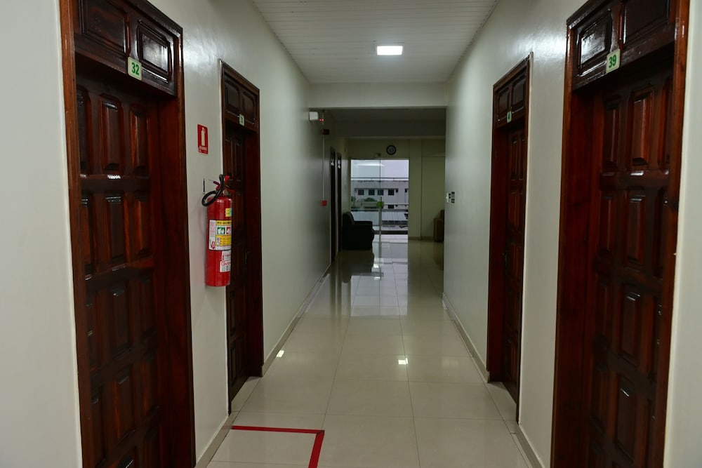 Frota Palace Hotel 26/50
