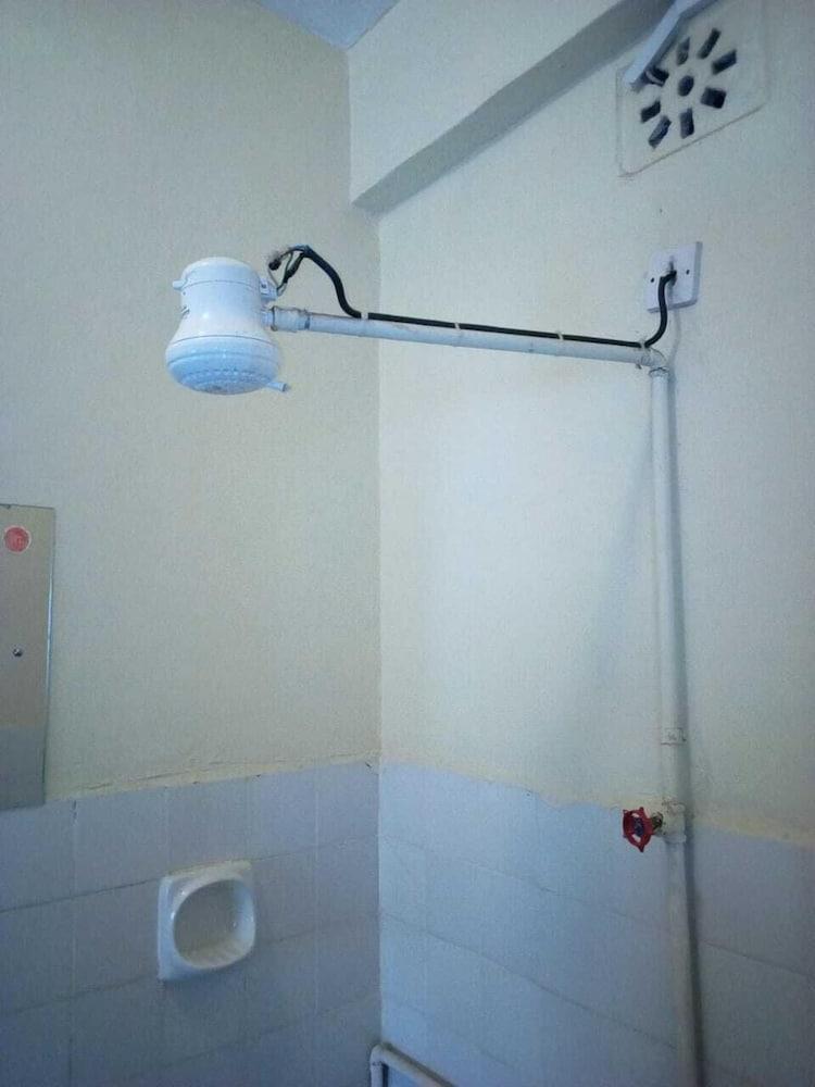 Joskaki Hotel 5/12