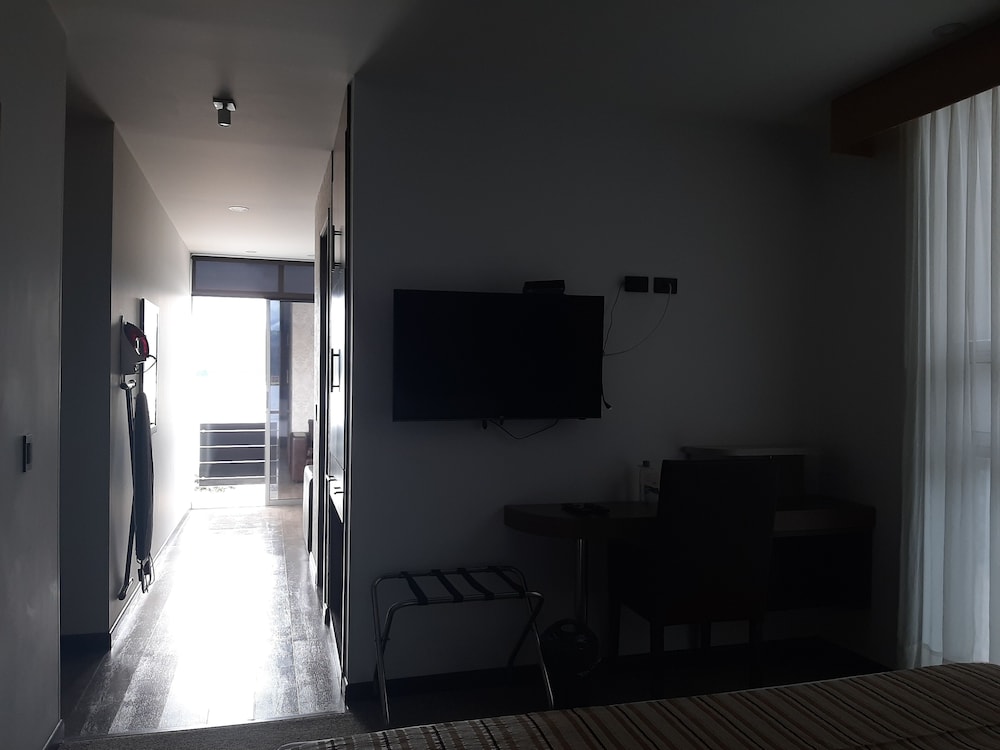 Pontevedra Hotel Boutique 57/70