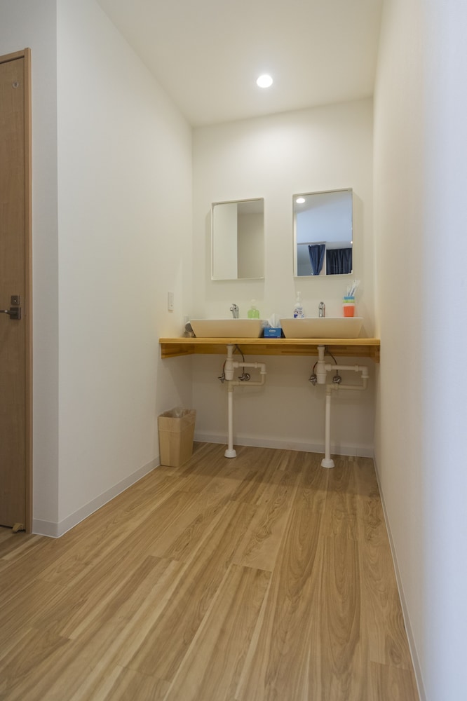 Coins Hostel Tenjin 9/46