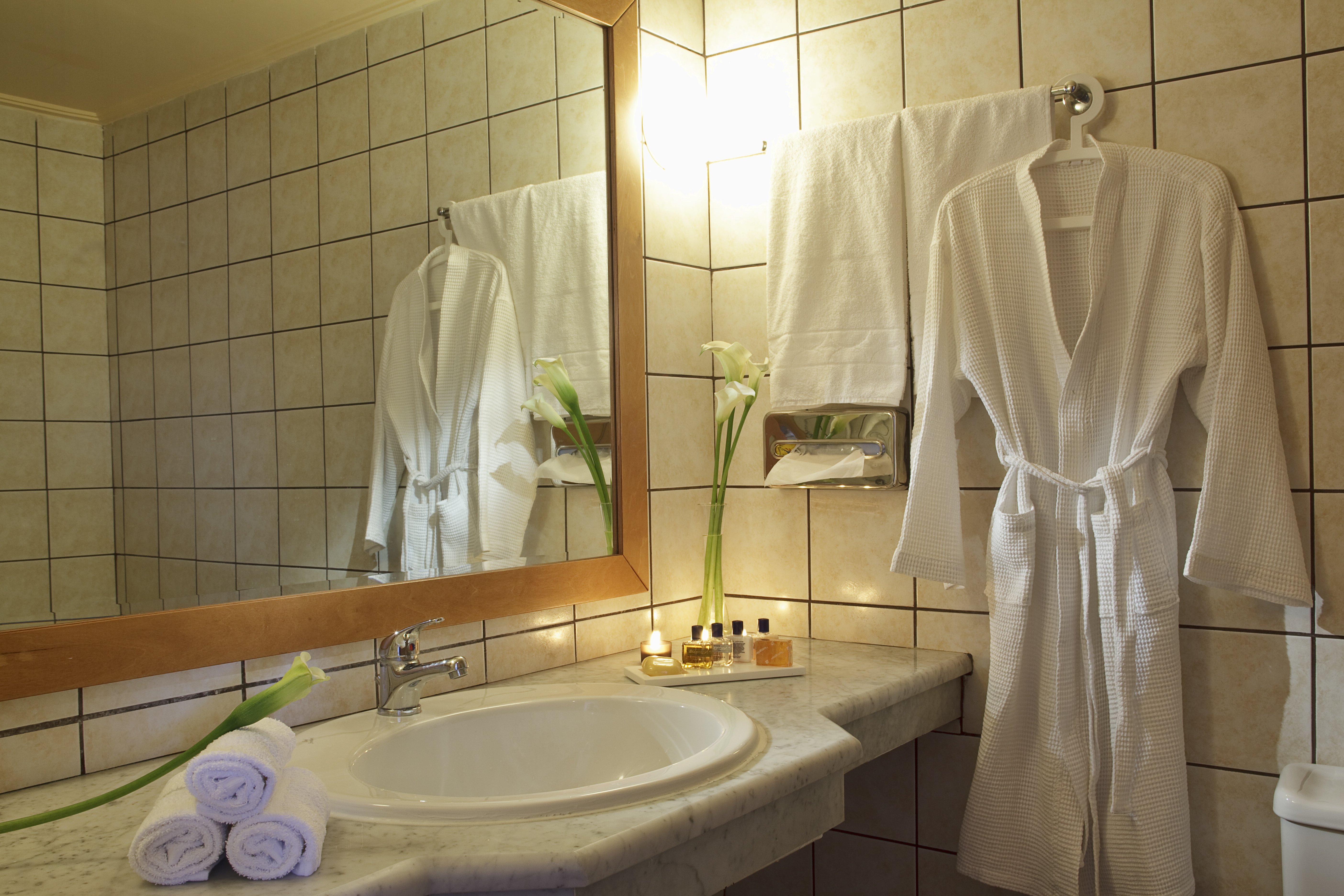 Aeolos Beach Resort Corfu 30/30