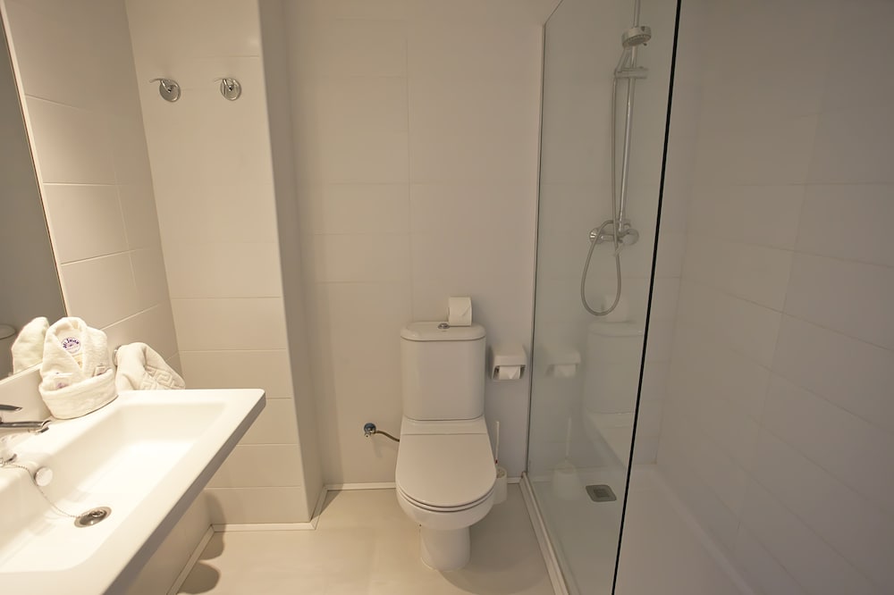 Playamar Hotel Apartments 18/68