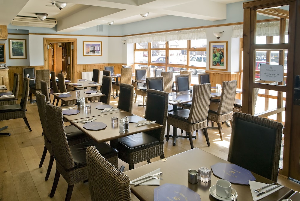 The Ship Inn 50/62