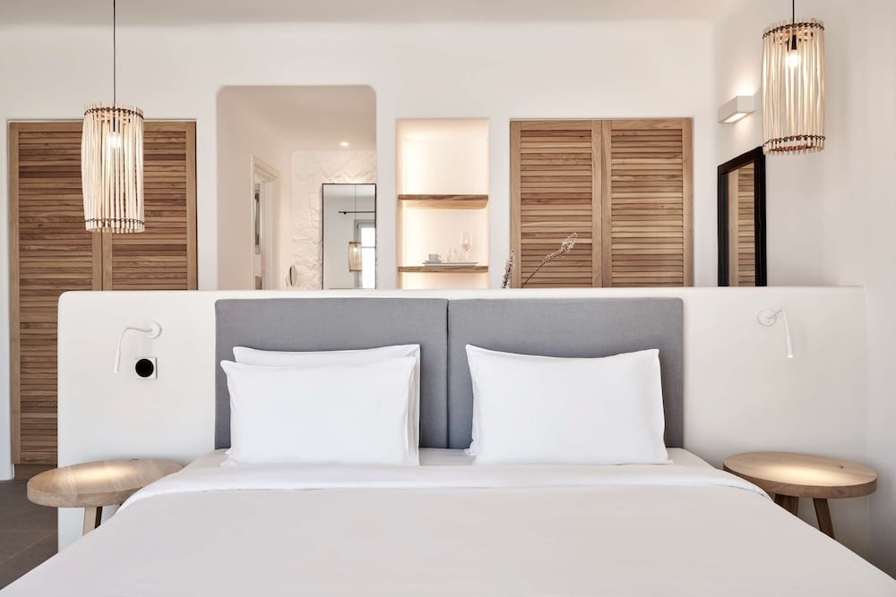 Radisson Blu Euphoria Resort 7/75