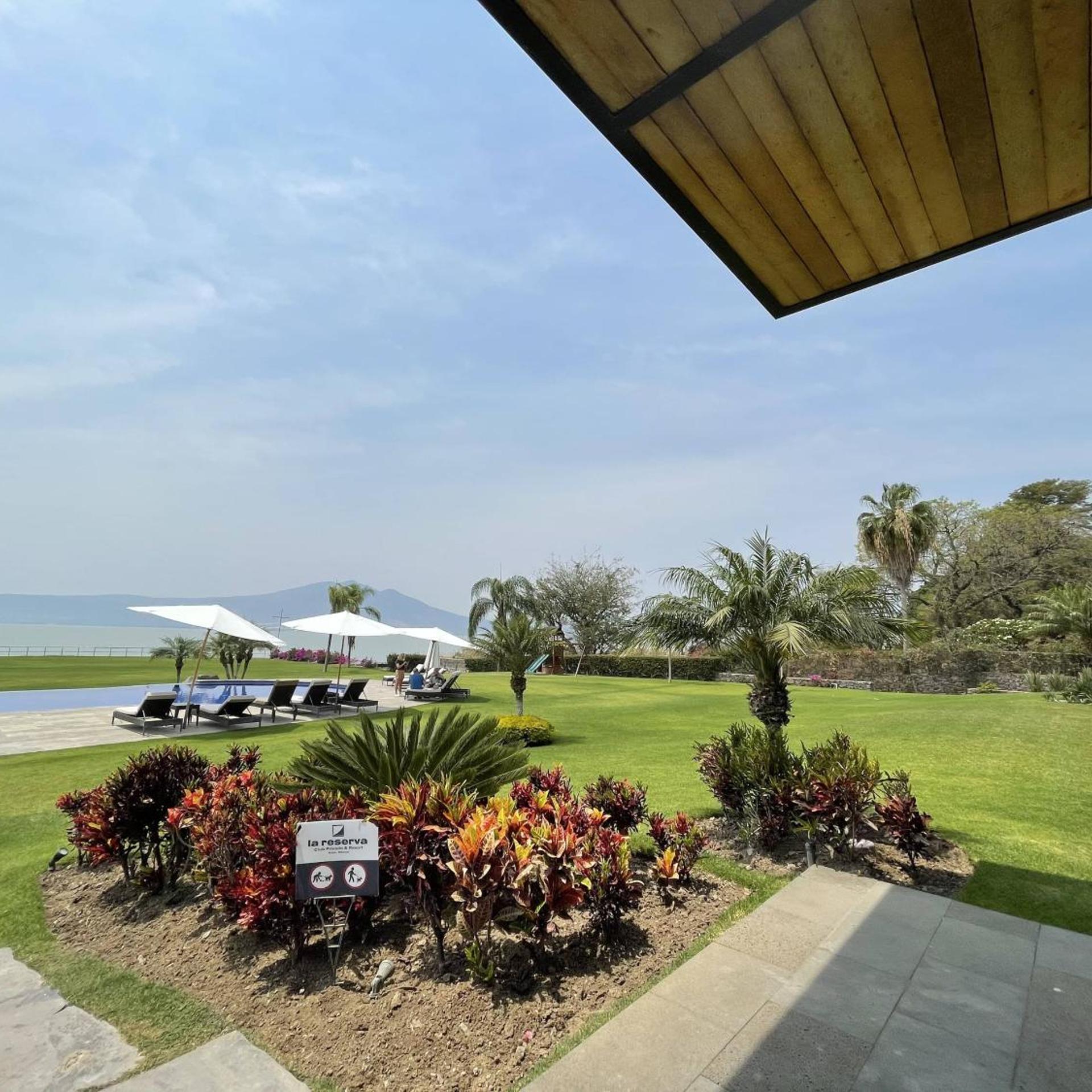 La Reserva Chapala Resort 42/49