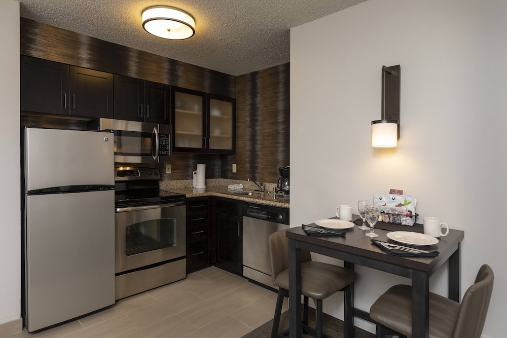 Residence Inn Durango Downtown 14/22