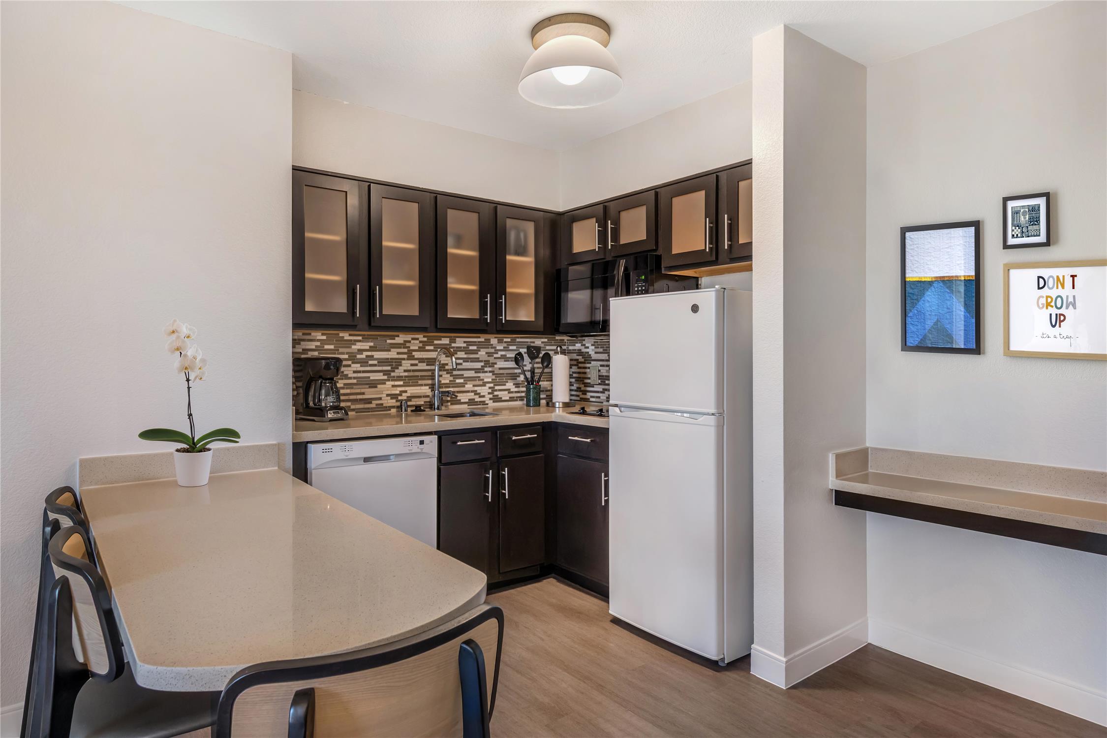 Sonesta ES Suites Anaheim Resort Area 5/23