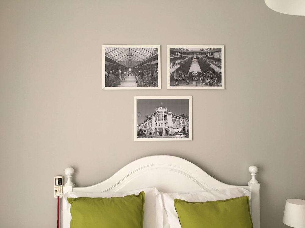 Mirandesa Guesthouse 28/50