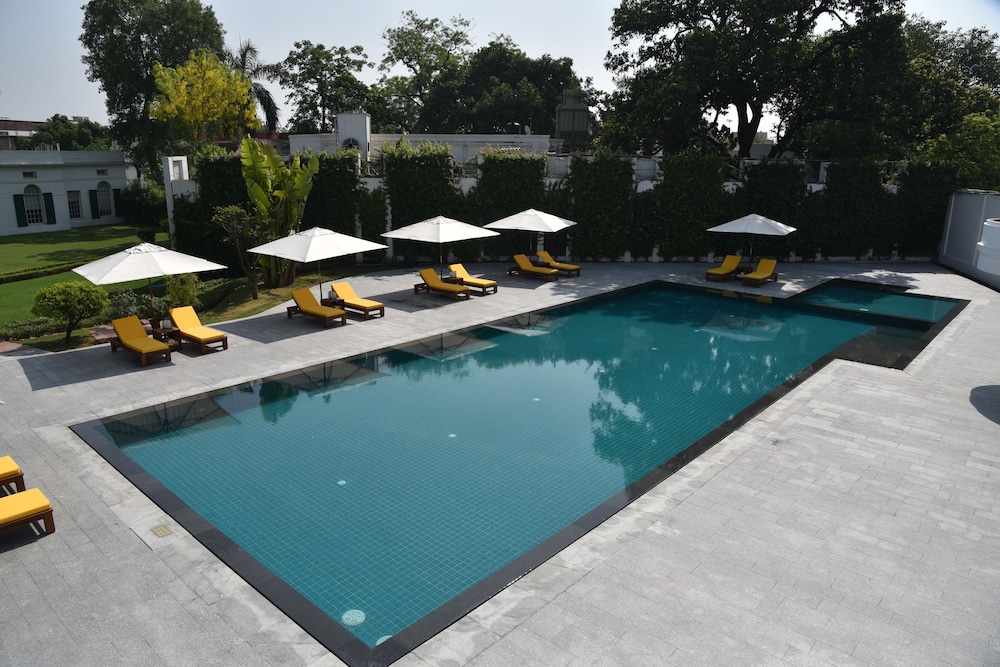 Maidens Hotel 38/39