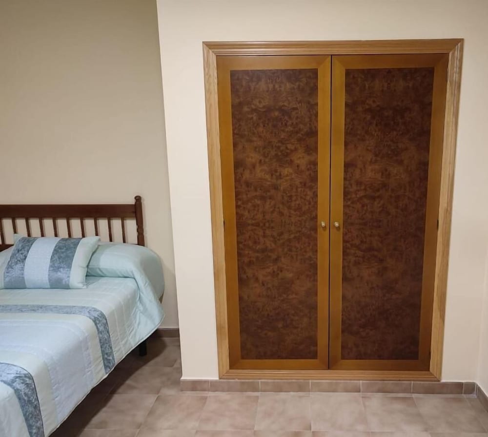 Novo Hotel 9/15