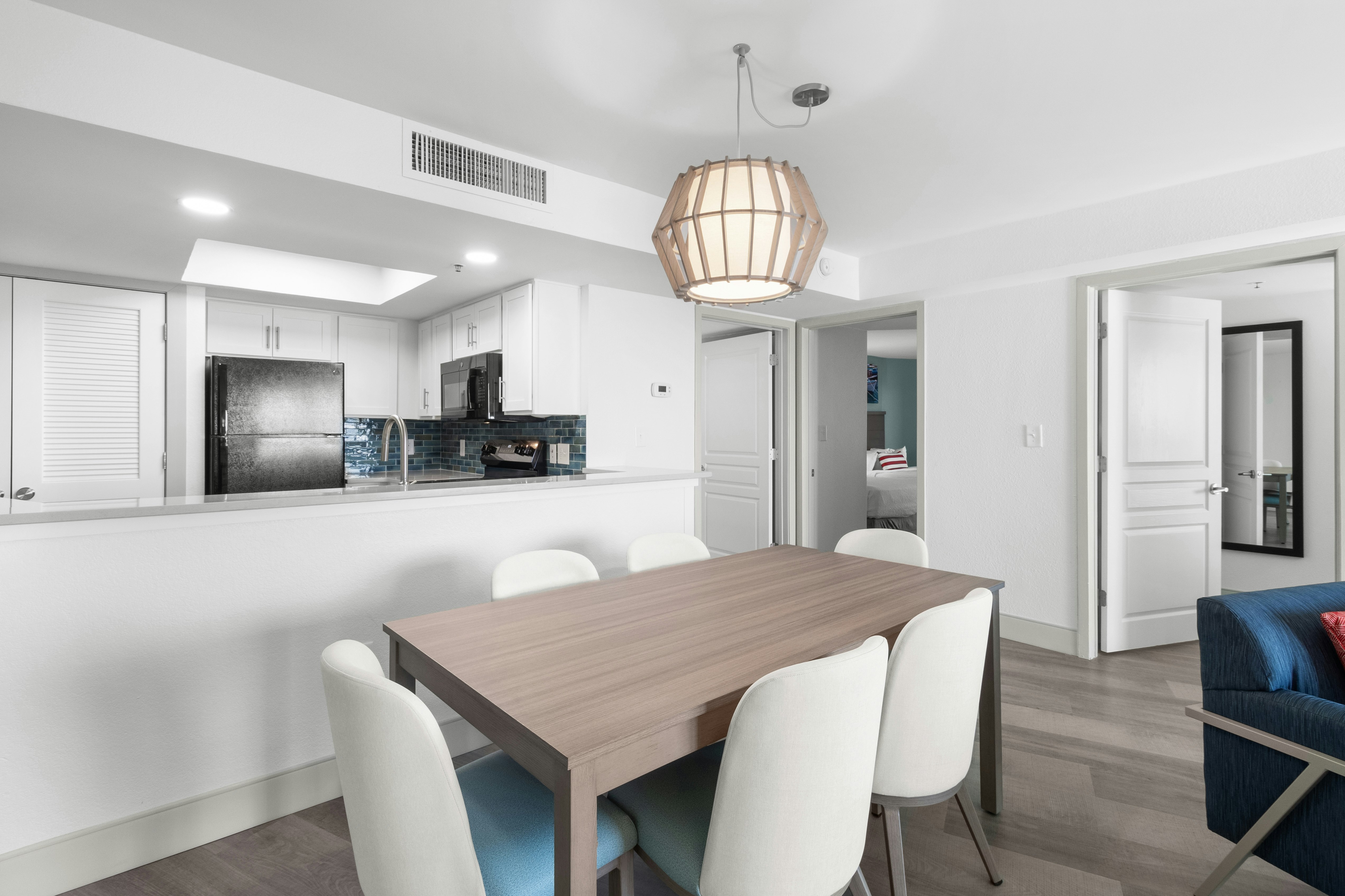 Compass Cove Resort 50/66