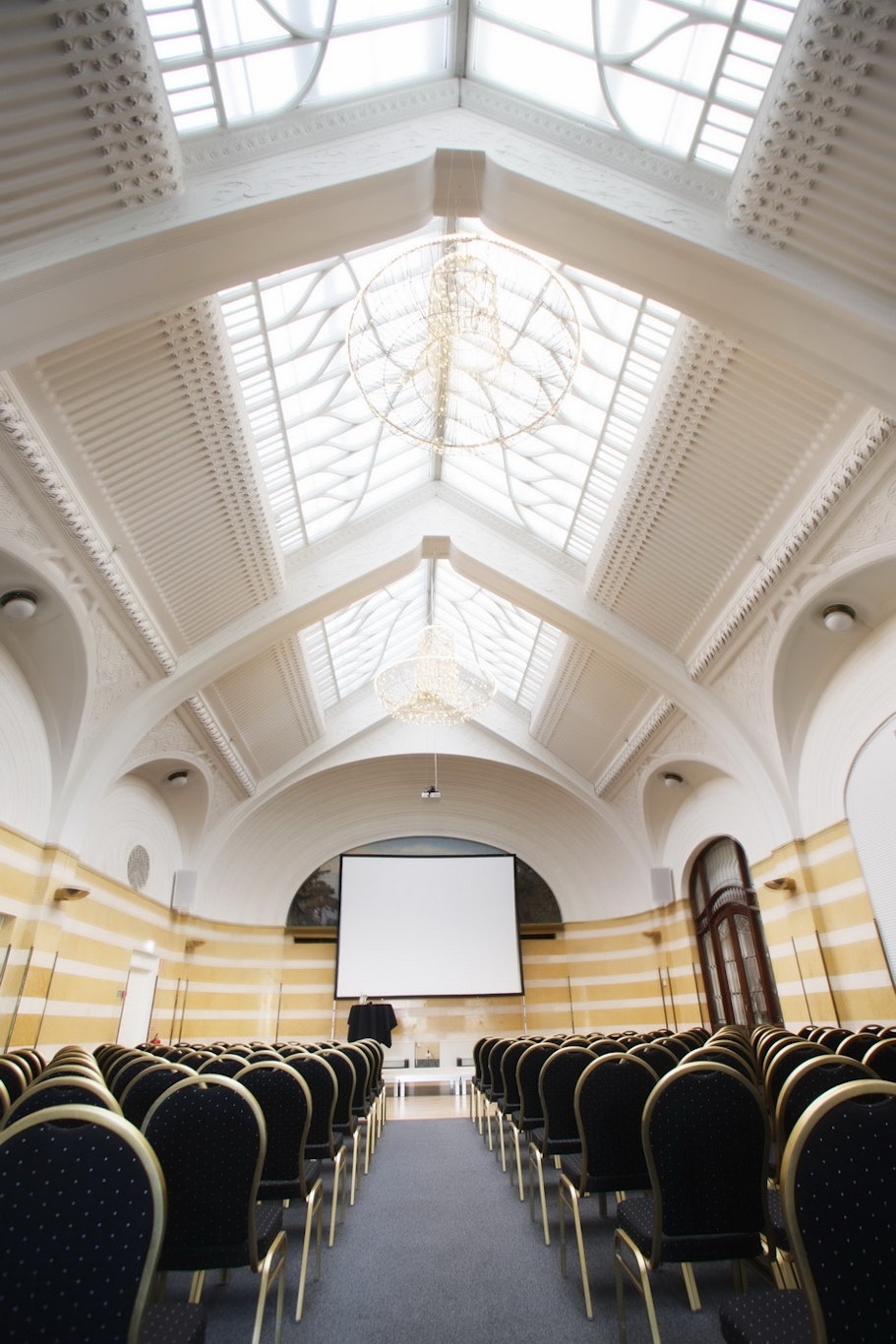 Elite Grand Hotel Norrkoping 40/45