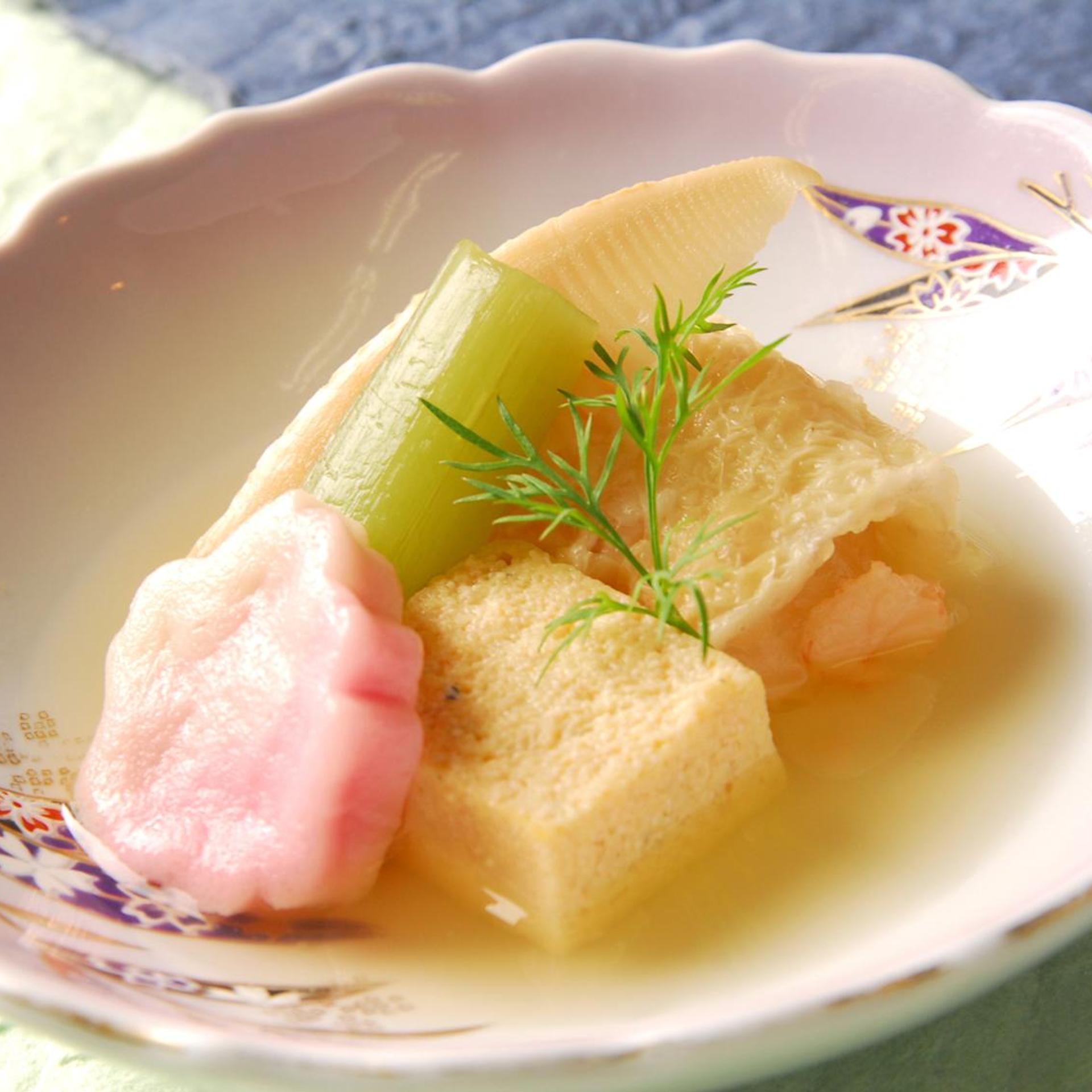 Isawa Onsen Hotel Heian 19/54