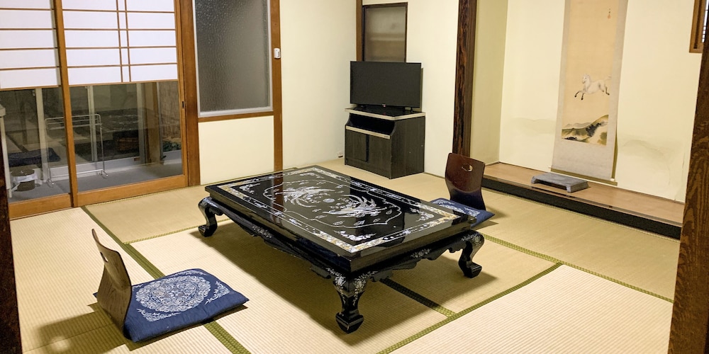 Kagaya 45/66